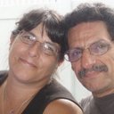 KIM LABELLE-MERCADO - @KIMANG321 - Twitter