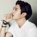 데니안, Danny Ahn - @dna1222 - Twitter