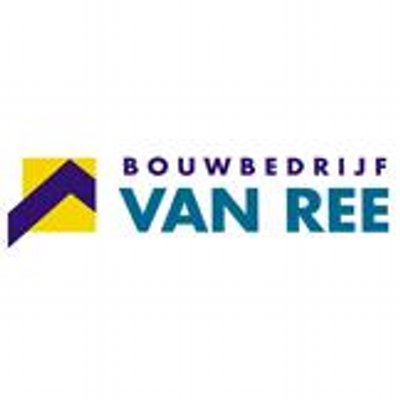 vanree_bouw's profile image