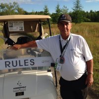 Gerry Bower (@gbower) 's Twitter Profile Photo Gerry Bower (@gbower) 's Twitter Profile Photo