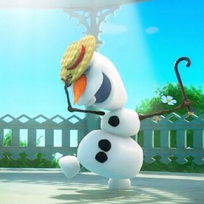 真実に一番近いオラフbot Oh Laughbot Twitter 真実に一番近いオラフbot Oh Laughbot Twitter