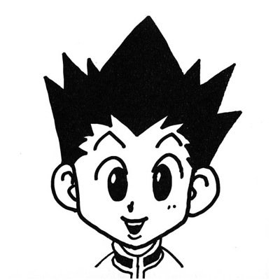 jun0_0v's profile picture.  同志社中高 京薬 代謝 Pharmacist / Spitz / Mr.Children / Canon / EOS 70D / 軽音 / 写真 / Please feel free to follow me