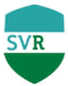 SVR