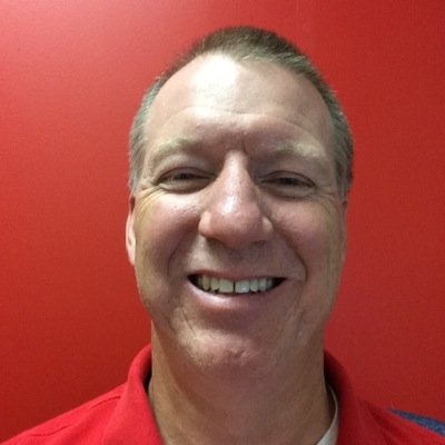 Russ7049's profile picture. 