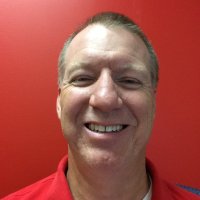 Russell Richardson (@russ7049) 's Twitter Profile Photo