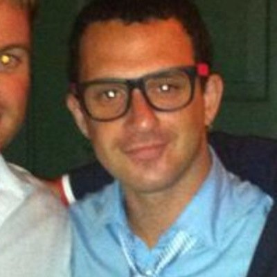 Spencer_Fanzoo's profile picture. NFL Agent