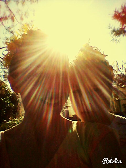 SarahLoveHem's profile picture. 