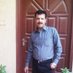 arif (@bashir_arif) Twitter profile photo