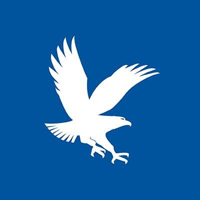 Official account of the Office of Professional Education at Embry-Riddle Aeronautical University Worldwide.