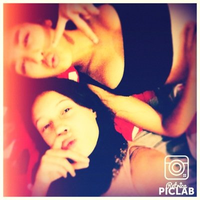 Dappyfamilyfriends