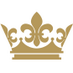 Sovereign Selection (@sovereignsn) Twitter profile photo Sovereign Selection (@sovereignsn) Twitter profile photo