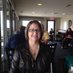 Ms. Bean (@msbeangr4) Twitter profile photo