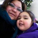 Ester Moreno Faúndez - @Techimoreno - Twitter