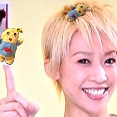 baby_fullmo3on's profile picture. 真咲ちゃん、真咲ちゃん、真咲ちゃん。好きすぎて辛いくらい好きです。真咲さんの第二の人生に必死でついていきます！命をかけて！龍真咲、最高！ あふれる思いをぶちまけております。だいぶやばいです。笑