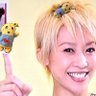 baby_fullmo3on's profile picture. 真咲ちゃん、真咲ちゃん、真咲ちゃん。好きすぎて辛いくらい好きです。真咲さんの第二の人生に必死でついていきます！命をかけて！龍真咲、最高！ あふれる思いをぶちまけております。だいぶやばいです。笑