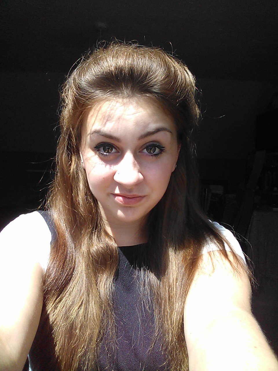 16-isle of wight :)