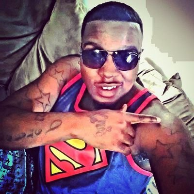 RICH KIDZ RK4L FOR BOOKING R HOSTING CALL 251.3914080 r get at me on facebook team freebandgang @1future
