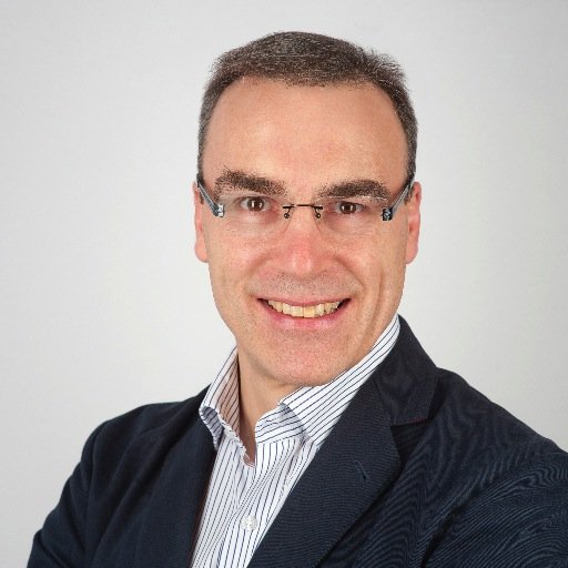 InboundJonathan's profile picture. I help Marketing Directors and Business Owners achieve their growth goals through inbound marketing planning and implementation programmes.