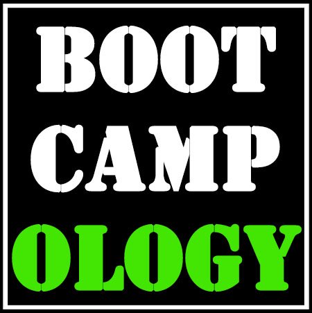 Bootcampology workouts are short duration intense circuit workouts which are known to burn an average of 5x more calories AFTER their exercise is over.   Studie