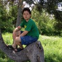 Shane Cormier - @shane_mcollette - Twitter