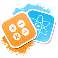 Digital Classroom SA (@digitalclasssa) 's Twitter Profile