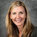 Anna Stanley (@annastanleywma) Twitter profile photo