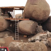 The Otolith Group (@theotolithgroup) 's Twitter Profile