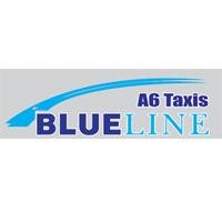 blue_line_taxi's profile picture. 