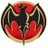 ambarox's profile image