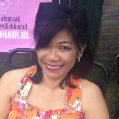 Ducatist750's profile picture. Ducatist, dancer Indonesian dance group, administrator