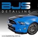 BJS Detailing  Brisbane Car Detailer 0433 148 396