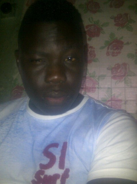 deejayneyob's profile picture. 