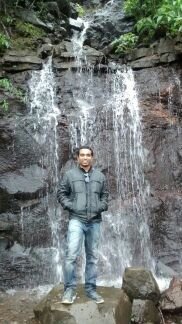 Lost to explore the LIFE !!
