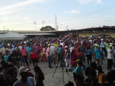 AnibalMartnez2's profile picture. 