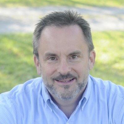 Husband, dad, Papa, fly fisher, author, podcaster, preacher, home coffee barista, St. Louis Cardinals fan, seeker of God's face