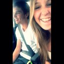 ⚾Stephen Wendt⚾ - @7stephenwendt - Twitter