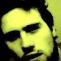 vezzmax's profile picture. Publicando gustos e ideas. Amante de los deportes. Ingeniero, argentino y soñador. Messista desde el 2005