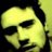 vezzmax's profile image