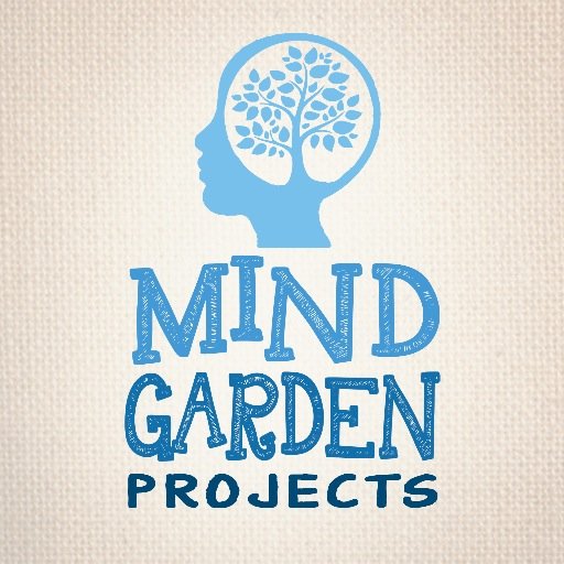 Mind Garden sources and develops education materials to support literacy skills in children and teens in schools across New Ireland Province, Papua New Guinea