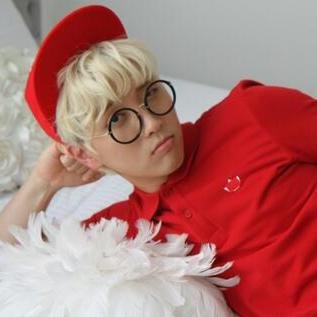 ฮอร์โมน ฟอร์ฟินเพิ่มยอดรีให้บีวัน
REAL BNPat_970725