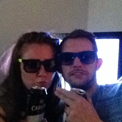 Married to @saggynoddy I love all football and massive LFC fan! Beer always welcome too!