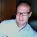 Brian Grady (@briangrady6) Twitter profile photo Brian Grady (@briangrady6) Twitter profile photo
