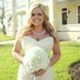 Brittany Herring (@britmherring) Twitter profile photo