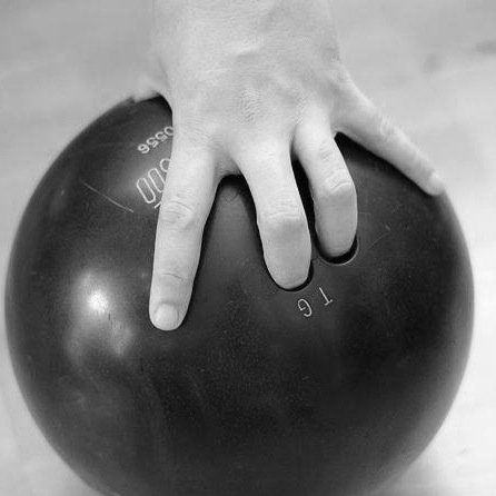 bowlingtenpin Profile Picture