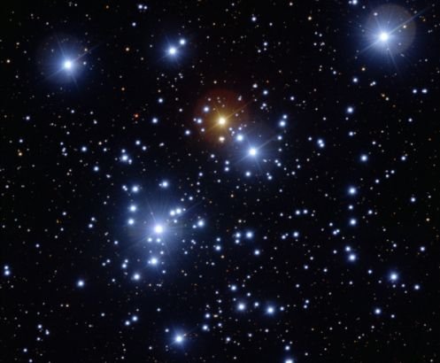 suroso_boso's profile picture. 