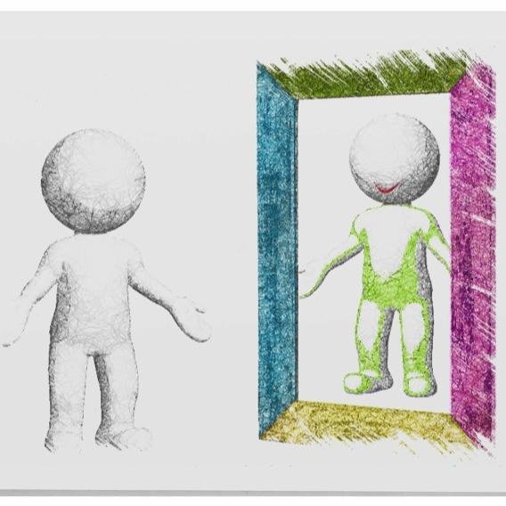 Open Learner Modelling Research at the University of Birmingham