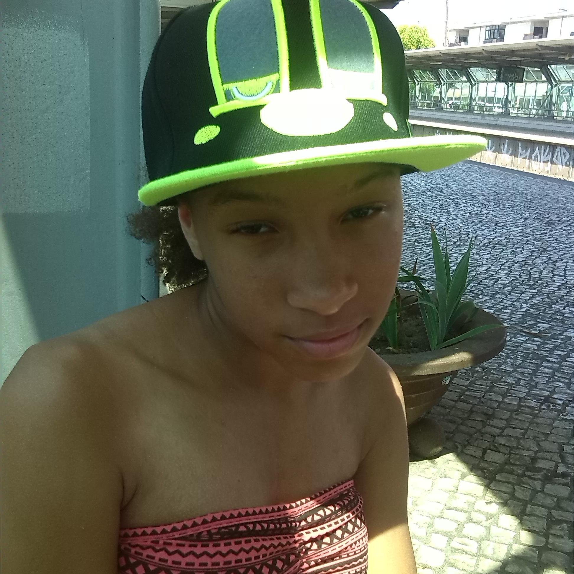 teixei_s's profile picture. 