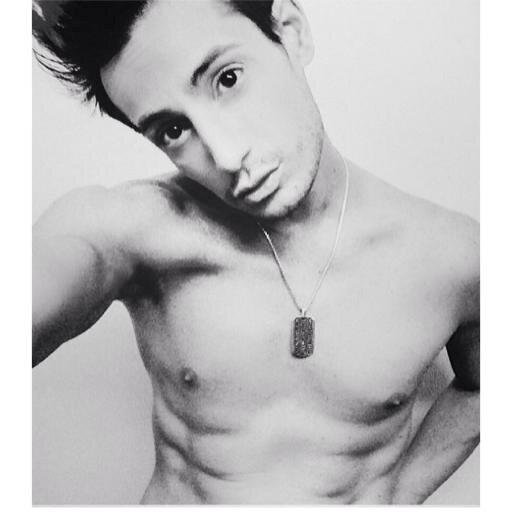Youtuber/Smiler/Belieber/Arianator :)