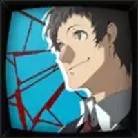 ysk (@yoshiii_n) 's Twitter Profile