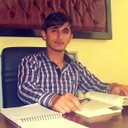 Zübeyir HARAS (@02Mirmo) Twitter